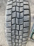 Sumitomo SC900. ������, ����������, �/�, ����� 20 % ����