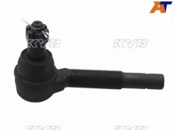 ������� ���������� Mitsubishi Fuso Canter FE5 93-02 / Fuso Canter FE6 93-02 (�����) KTR1145, ����� KTR1145 ����