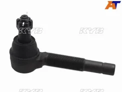 ������� ���������� Mitsubishi Fuso Canter FE5 93-02 / Fuso Canter FE6 93-02 (������) KTR1144, ������ KTR1144 ����