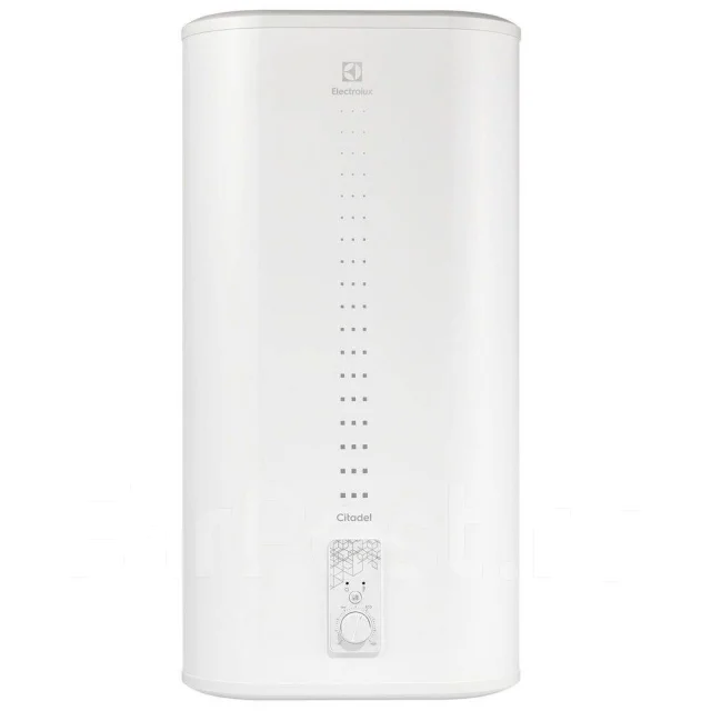 Electrolux