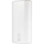 Electrolux