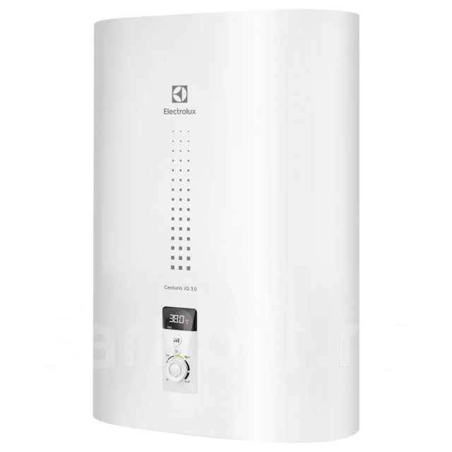 Electrolux