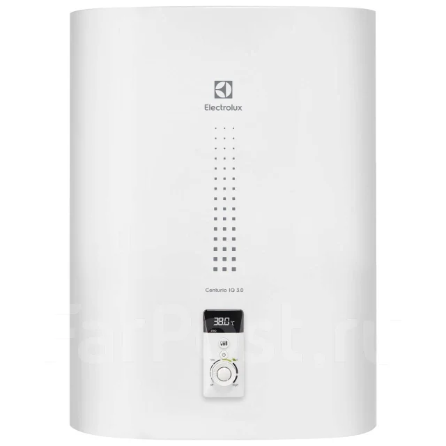 Electrolux