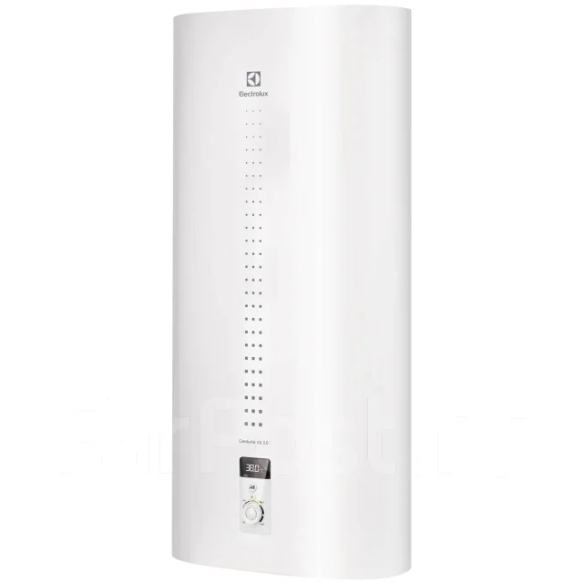 Electrolux