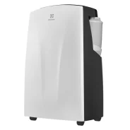 Electrolux