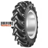 BKT TR 135