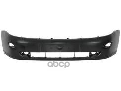 ������ �������� 98-00 (�������) BodyParts ���. Fdfoc98162 Focus 98-04 FDFOC98162 ����