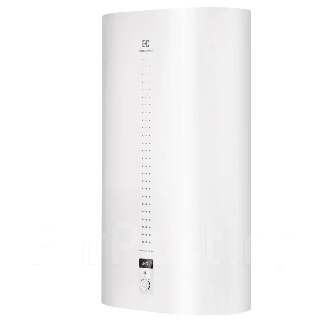 Electrolux