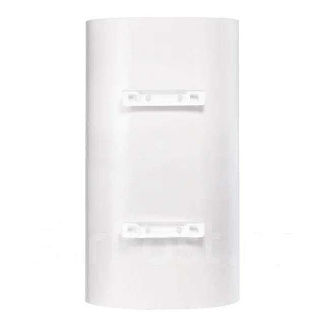 Electrolux