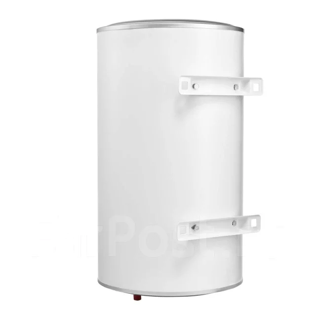 Royal Thermo