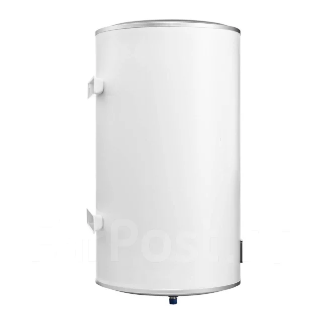 Royal Thermo