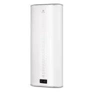 Electrolux