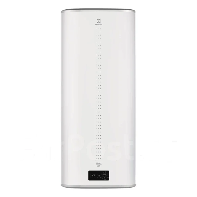 Electrolux