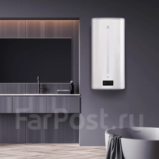 Electrolux