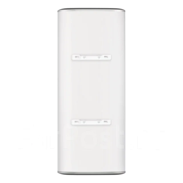 Electrolux