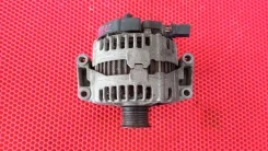 ��������� �������� E350 W211 180A A0131545602 ����