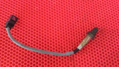������ ����������� �������� �������� GL X166 642 A0065424918 ����