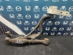 ����� �������� Mazda Mazda 6 GH 2007-2012 [GS1D34300K] GS1D34300K ����