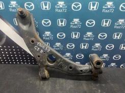 ����� �������� Mazda Mazda 6 GJ 2012-2018 [GHP934300B] GHP934300B ����