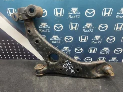 ����� �������� Mazda Mazda 6 GJ 2012-2018 [GHP934350B] GHP934350B ����