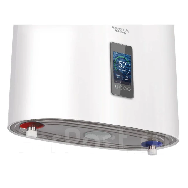 Electrolux