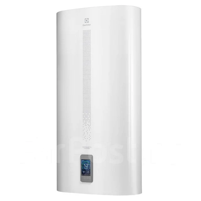 Electrolux