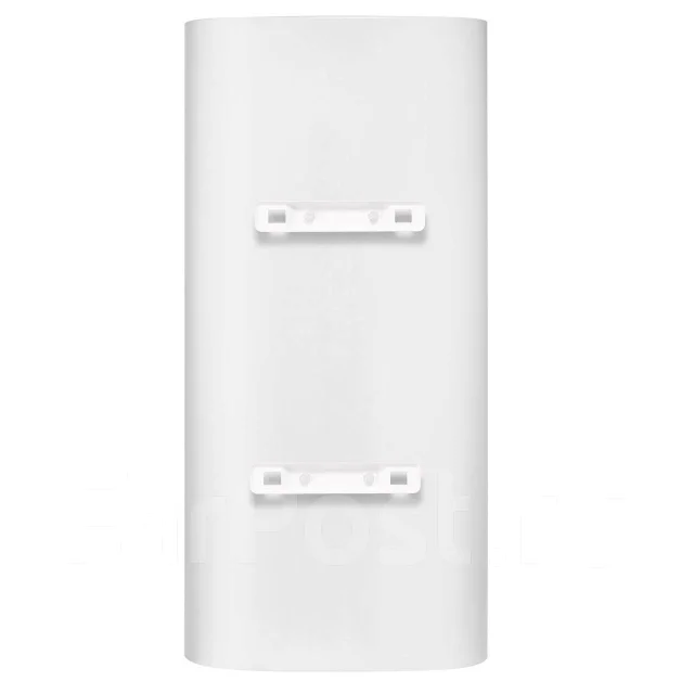 Electrolux