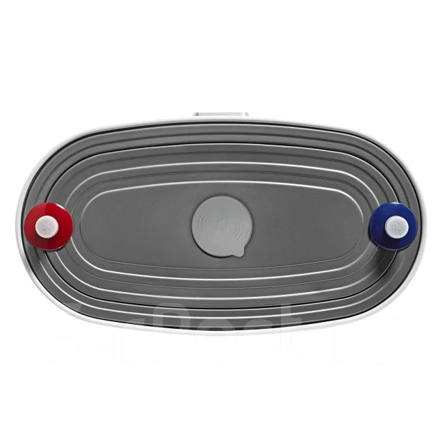 Electrolux