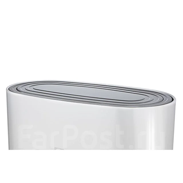 Electrolux