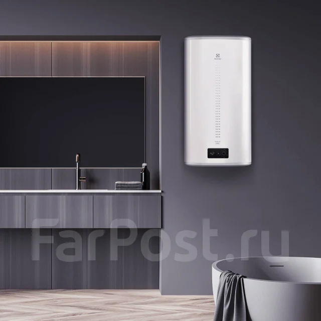 Electrolux