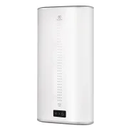 Electrolux