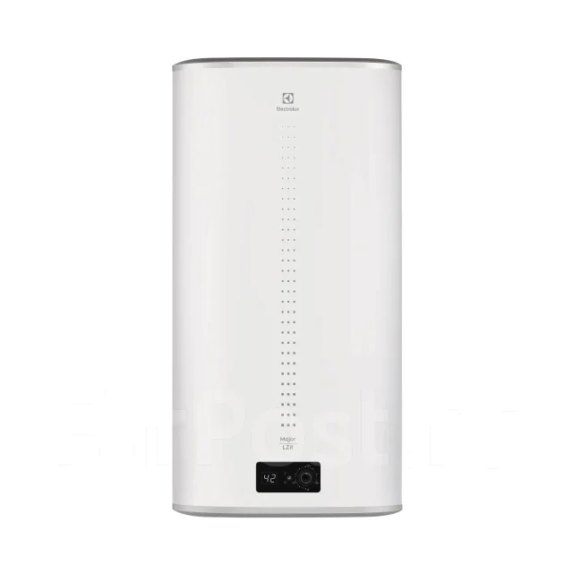 Electrolux