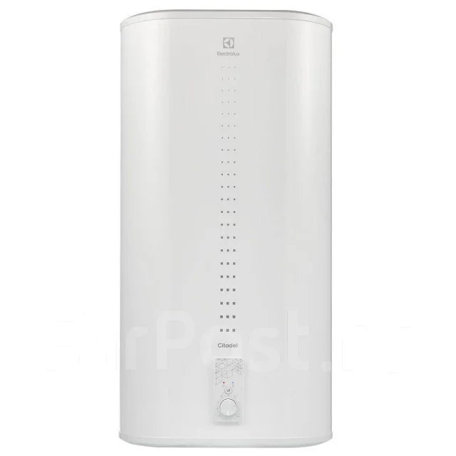 Electrolux
