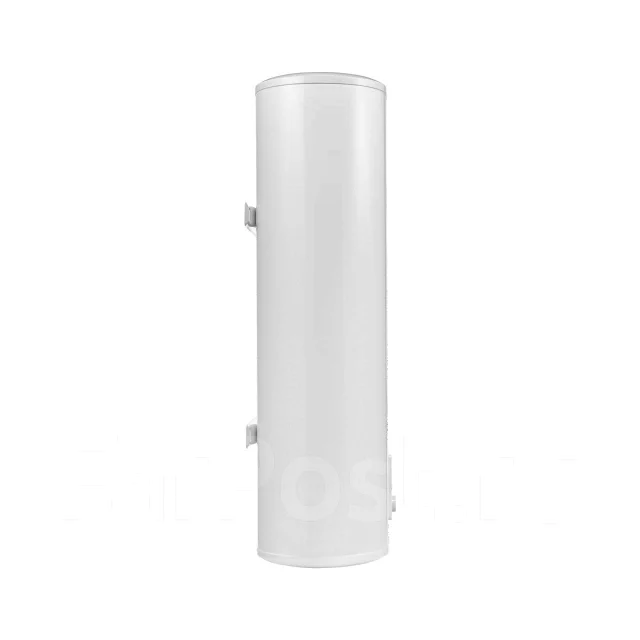 Electrolux