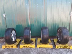 Toyo Open Country W/T. ������, ��� �����, �/�, ����� 15 % ����