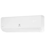 Electrolux