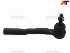 ������� ���������� Mazda 3 13-19 / 6 12- (������) KTR1311, ������ KTR1311 ����