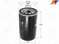 ������ �������� ST-15209-Z5001 ST15209Z5001 ����
