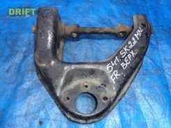 ����� Nissan Vanette SK22MN, ������ �������� 54524HA002 ����