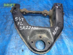 ����� Nissan Vanette SK22MN, ����� �������� 54525HA002 ����