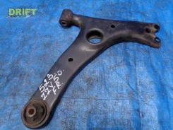 ����� Toyota Vista ZZV50, ������ �������� 4806832070 ����