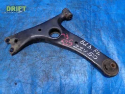����� Toyota Vista ZZV50, ������ �������� 4806932070 ����