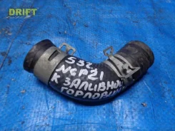 �������� ��������� Toyota Funcargo NCP21 1657321010 ����