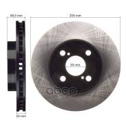   Avantech Avantech . BR0119S BR0119S BR0119S 