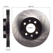   Avantech Avantech . BR0232S BR0232S BR0232S 