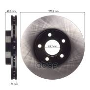   Avantech Avantech . BR0270S BR0270S BR0270S 