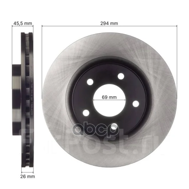 ���� ��������� Avantech [BR0505S] BR0505S ����