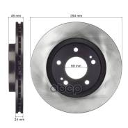   Avantech Avantech . BR0516S BR0516S BR0516S 
