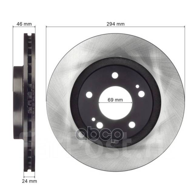   Avantech Avantech . BR0516S BR0516S BR0516S 