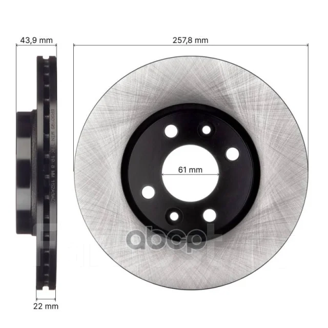 ���� ��������� �������� Avantech Avantech ���. BR3019S BR3019S ����